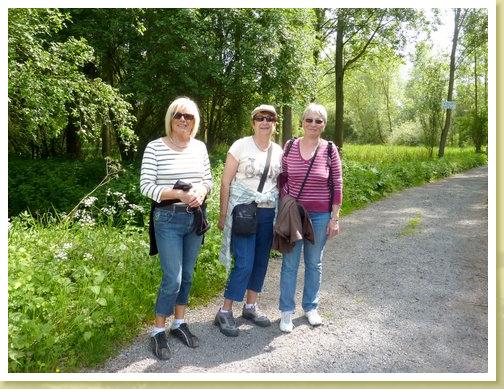 Brunemont_05.05.2011 (12)